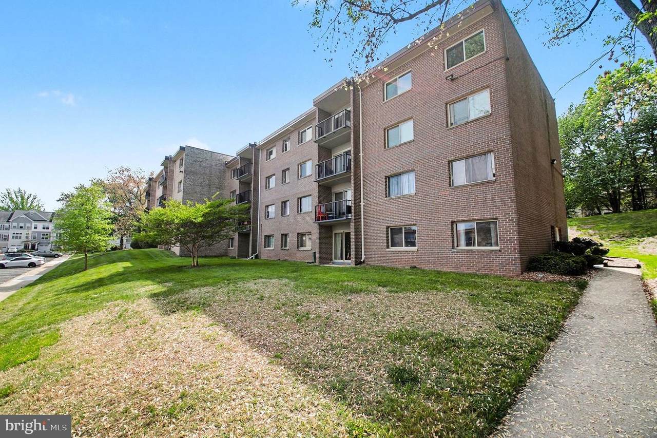 1604 Renate - Photo 1
