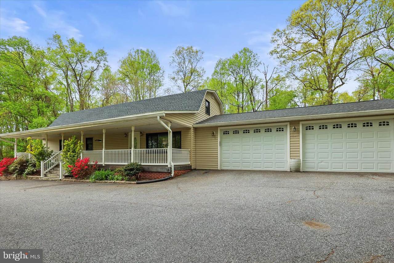 1426 Ridge Road - Photo 1