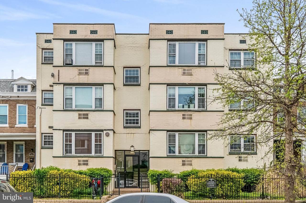 723 Longfellow Street - Photo 1