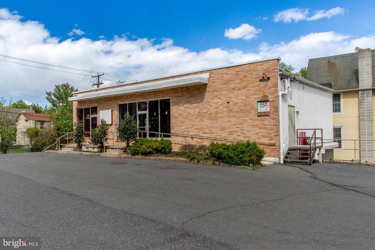 720 Easton Road - Photo 1