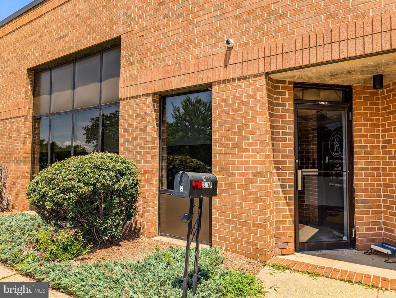 101 Skipjack Road - Photo 1