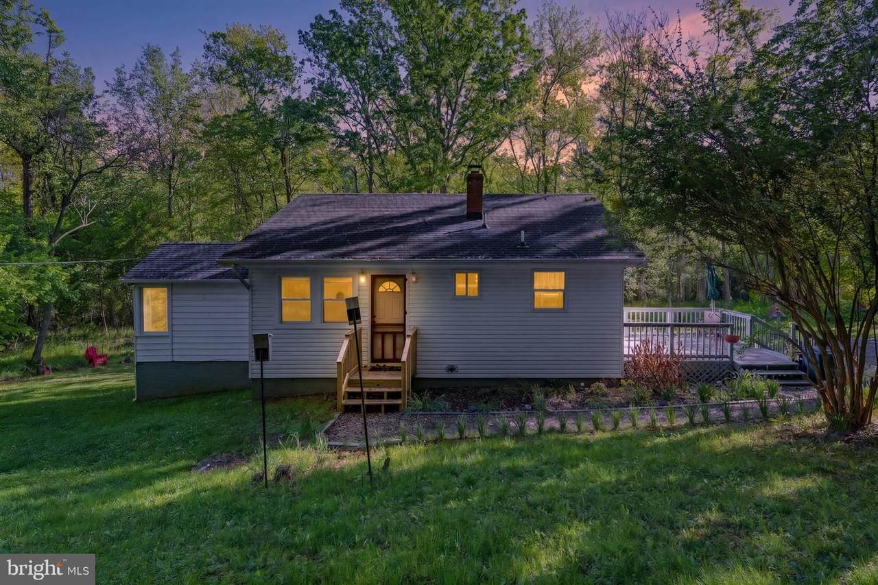 673 Creek Road - Photo 1