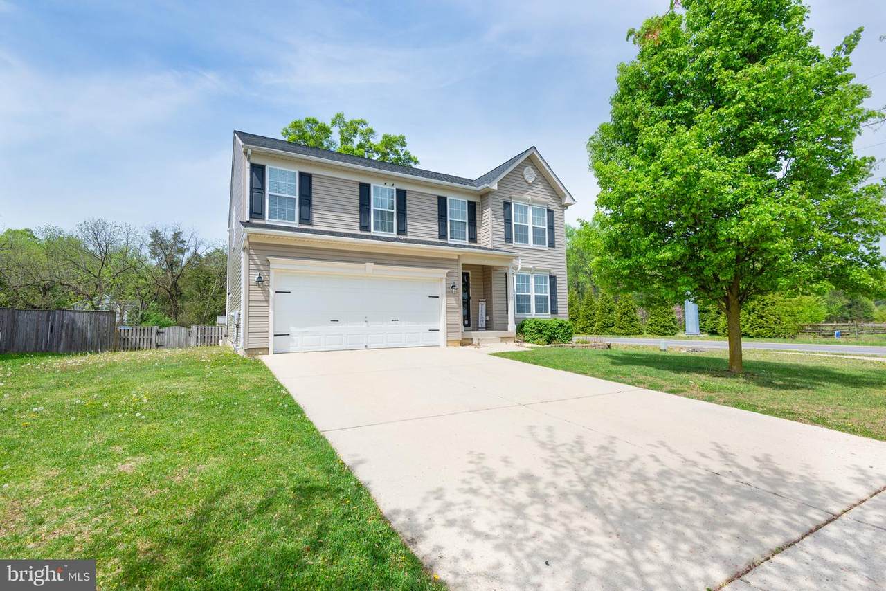 1709 Cattail Commons Way - Photo 1
