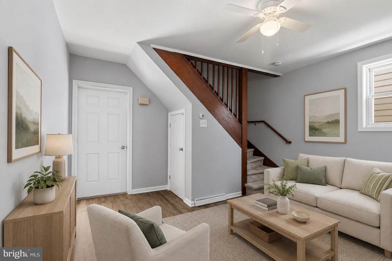337 Locust Street - Photo 1