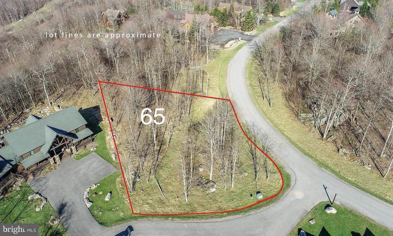 65 Camp Circle - Photo 1