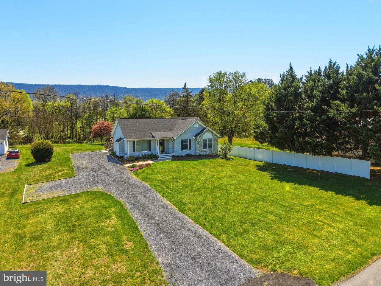 515 Hollingsworth Road - Photo 1