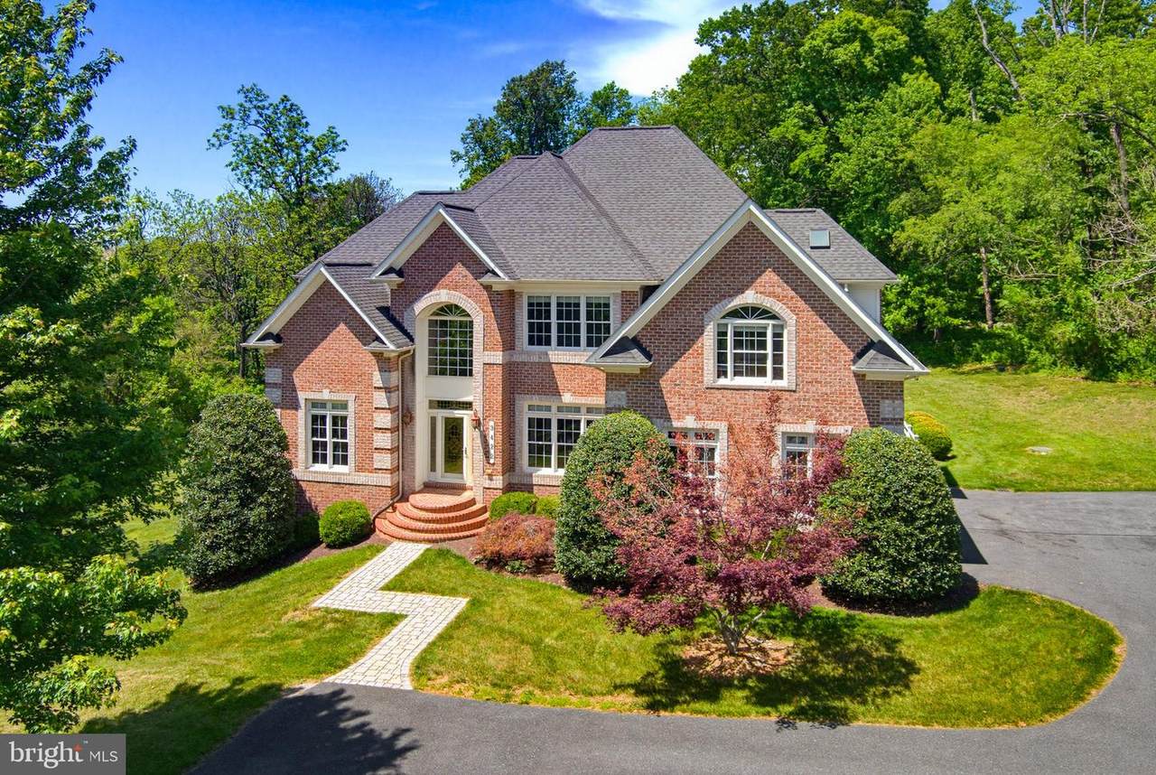 3422 Big Woods Road - Photo 1