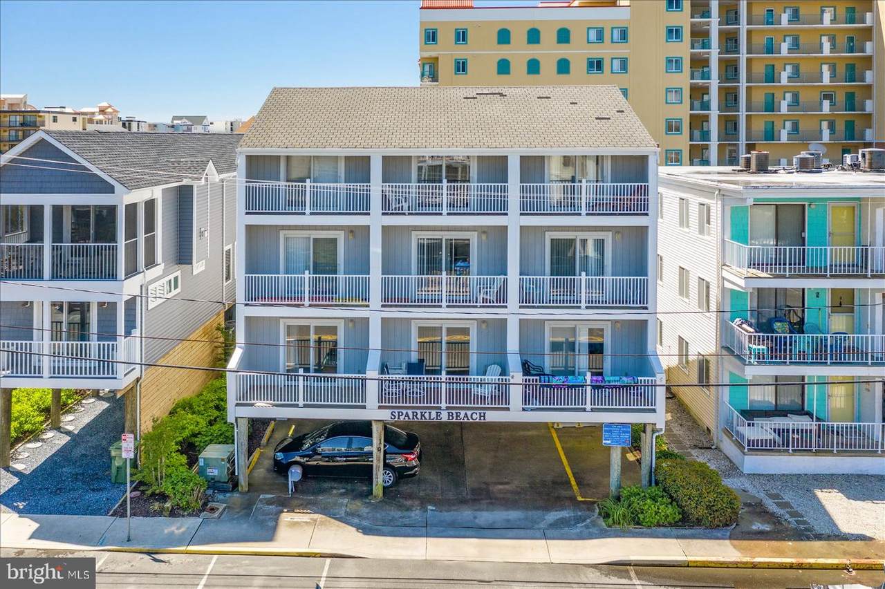 19 141ST Street - Photo 1