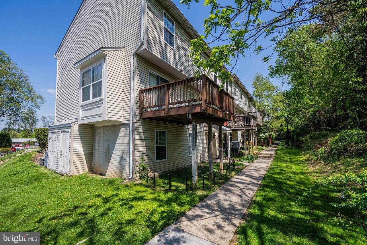 61 Shetland Circle - Photo 1