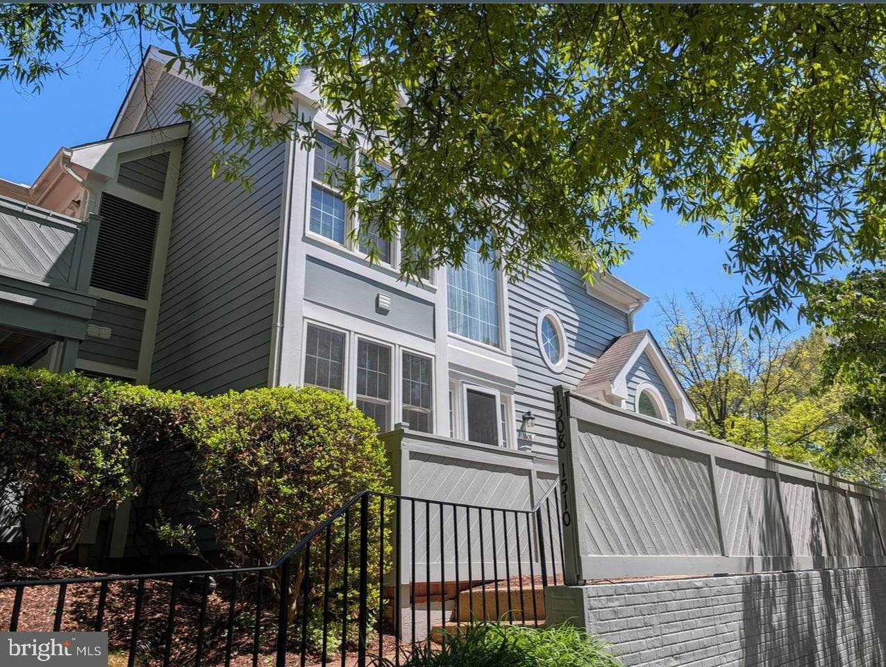 1508 Church Hill Place - Photo 1