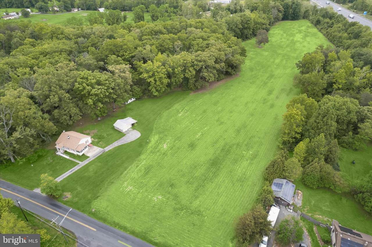 3703 Clayton Road - Photo 1