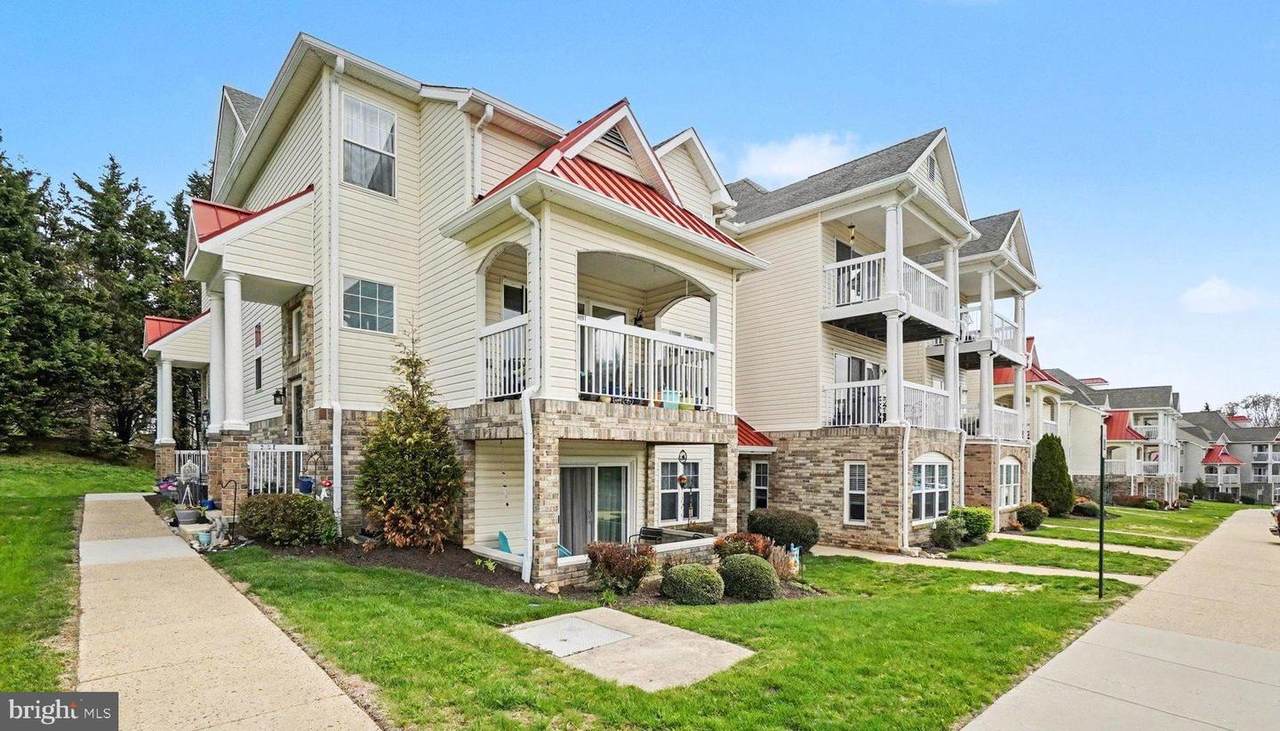 205 Kimary Court - Photo 1