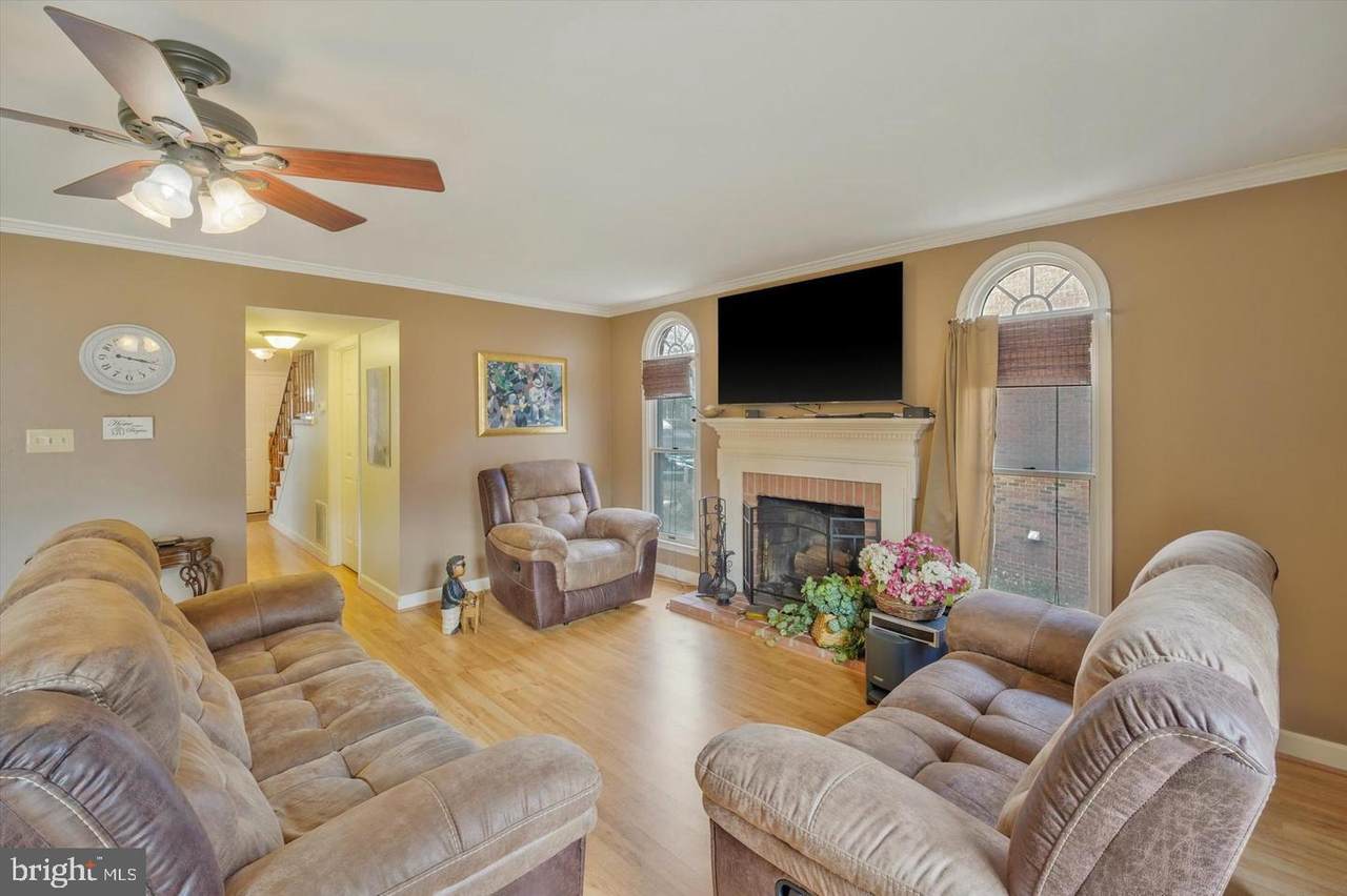 105 Huckleberry Drive - Photo 1