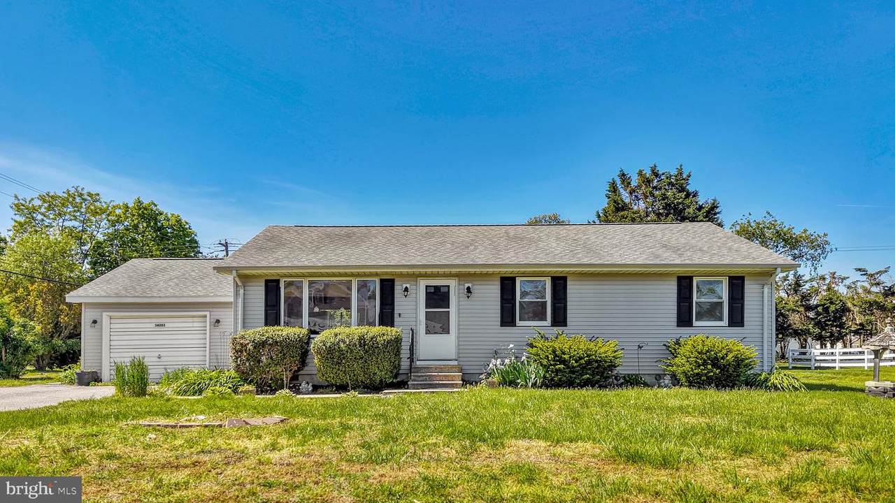 34283 Beech Drive - Photo 1