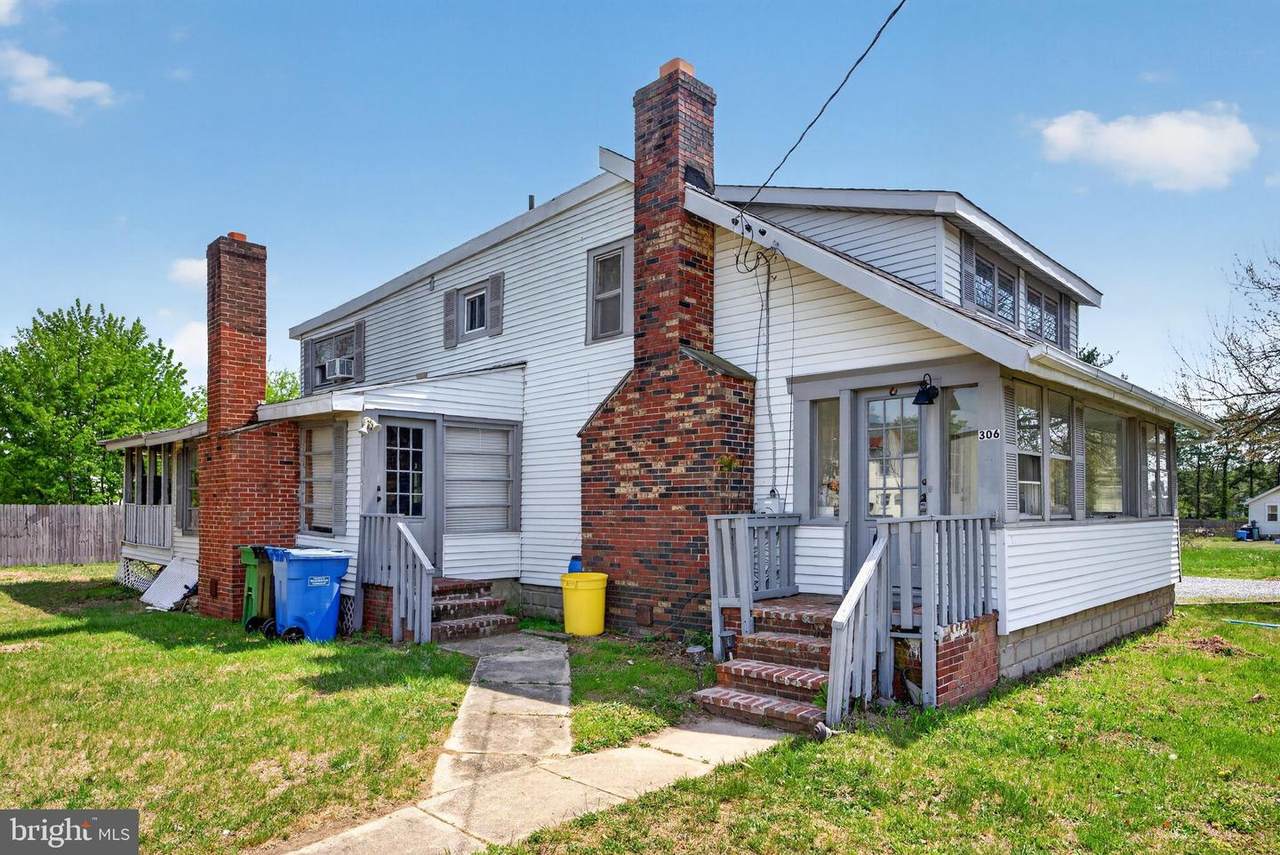 306 Delsea Drive - Photo 1