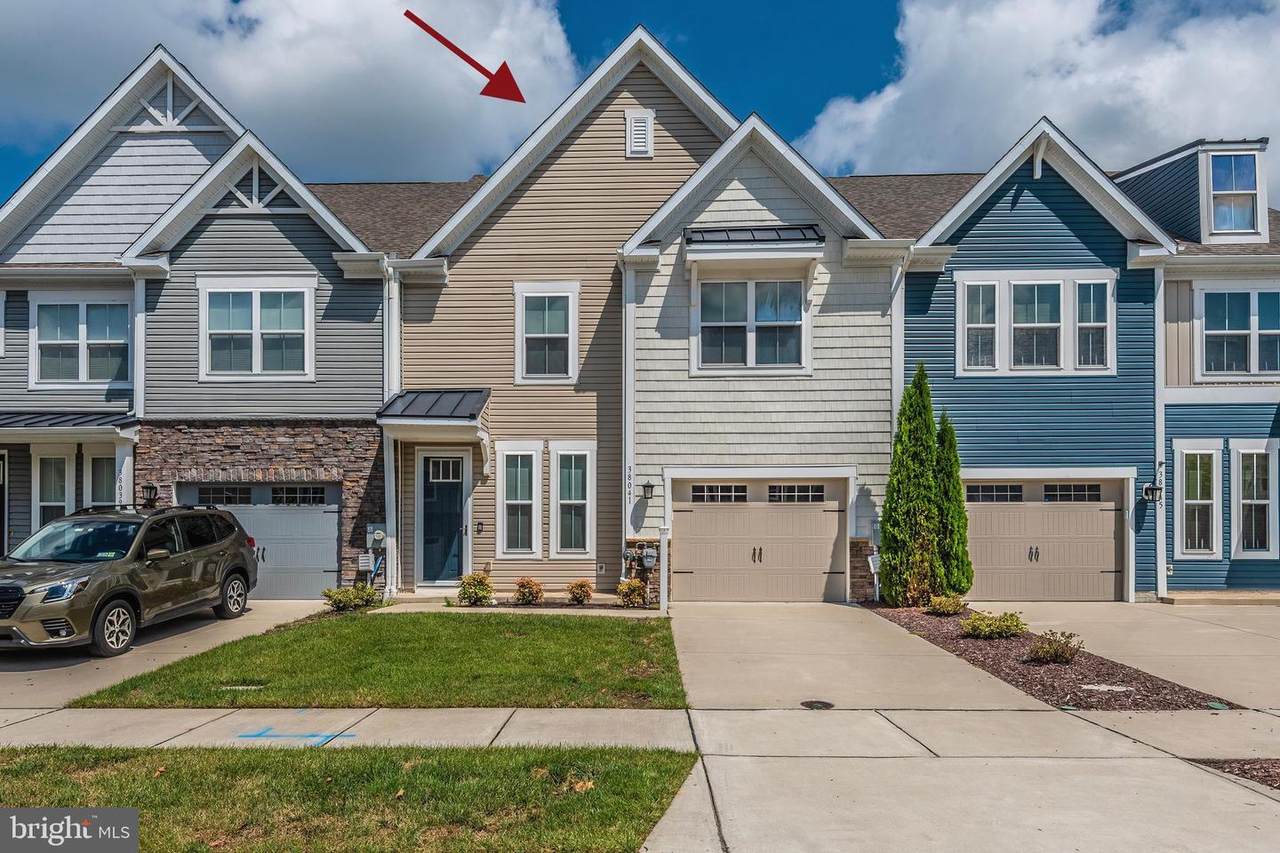 38041 Cross Gate Road - Photo 1