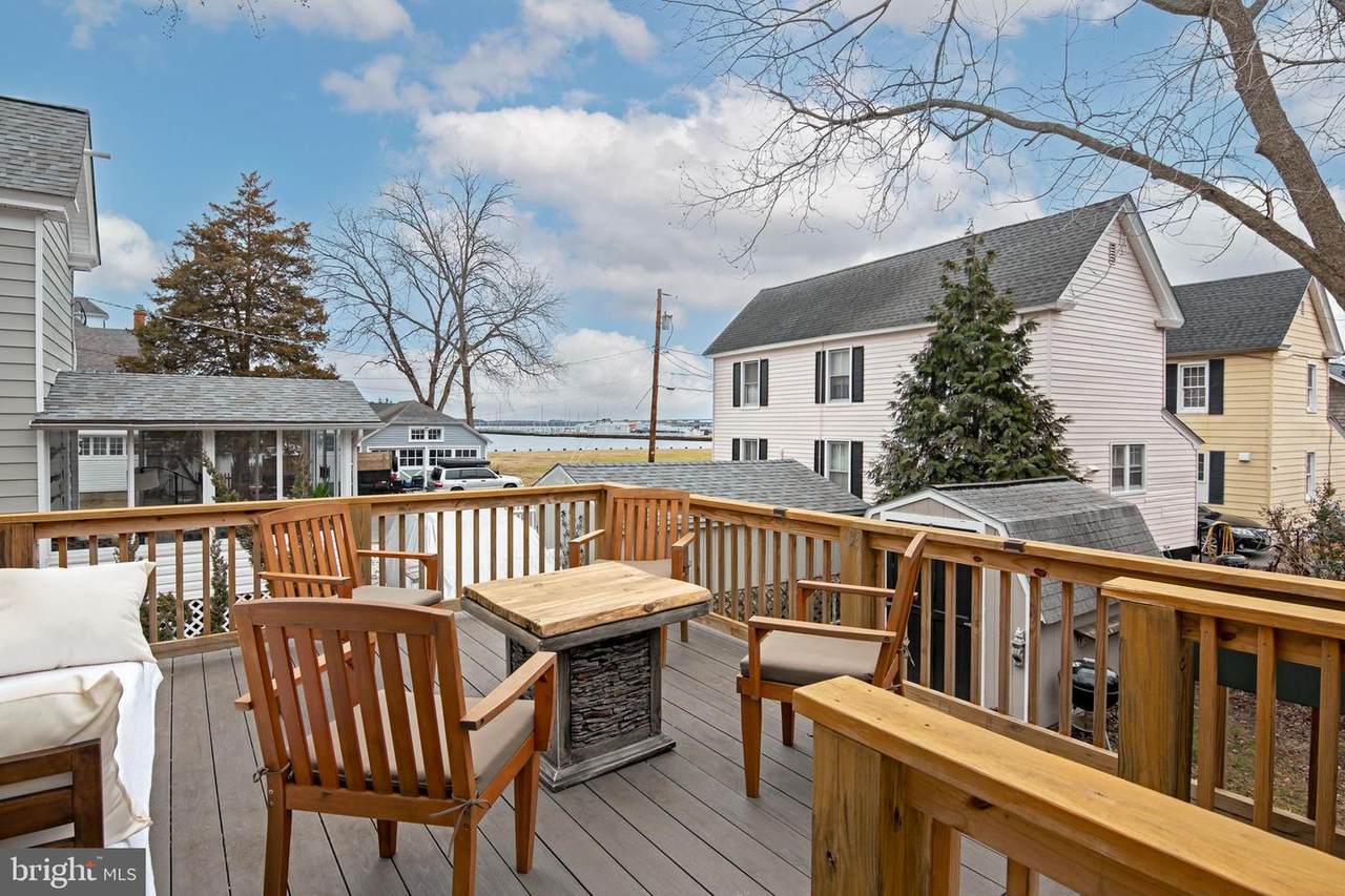 102 Choptank Avenue - Photo 1
