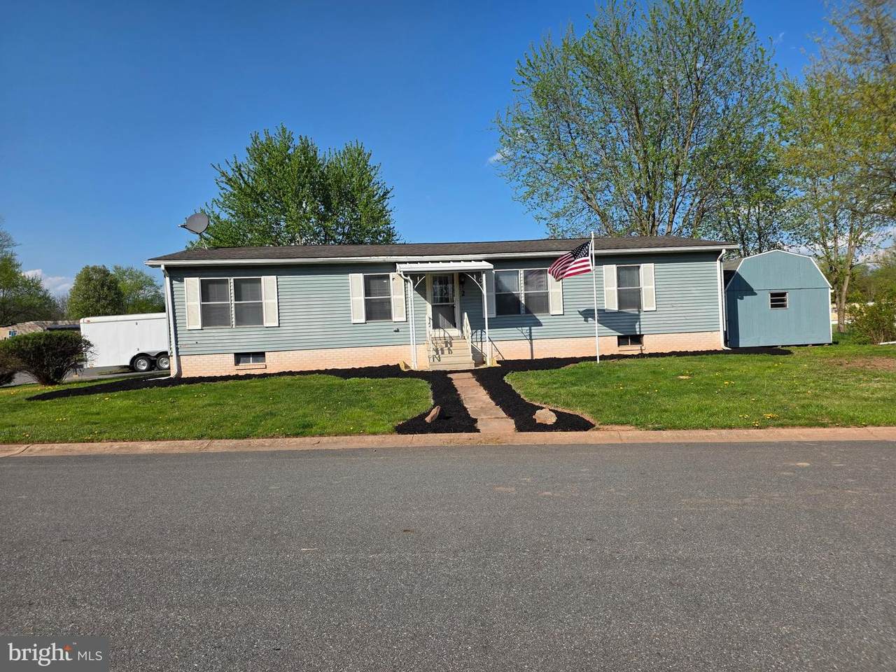 2 Rose Avenue - Photo 1