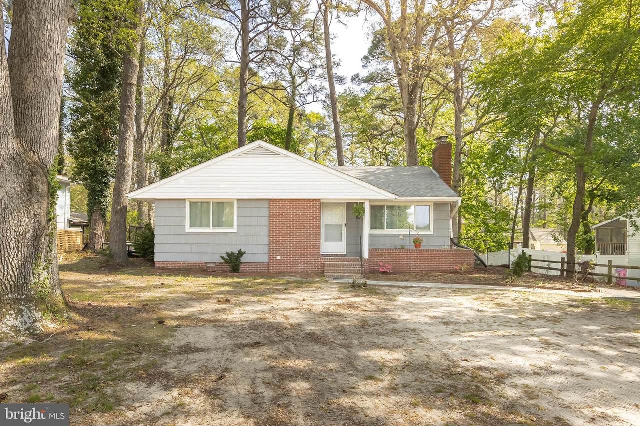 731 Richwil Drive - Photo 1