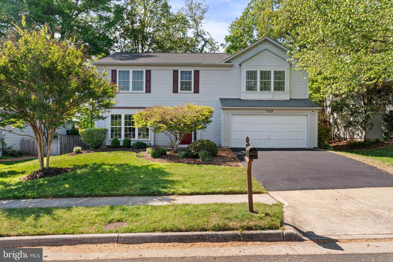 4109 Westman Court - Photo 1