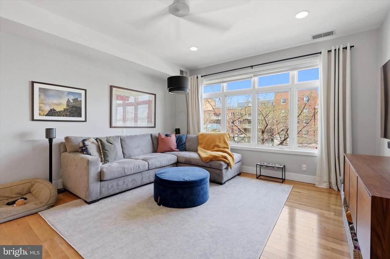 112 Market Street - Photo 1