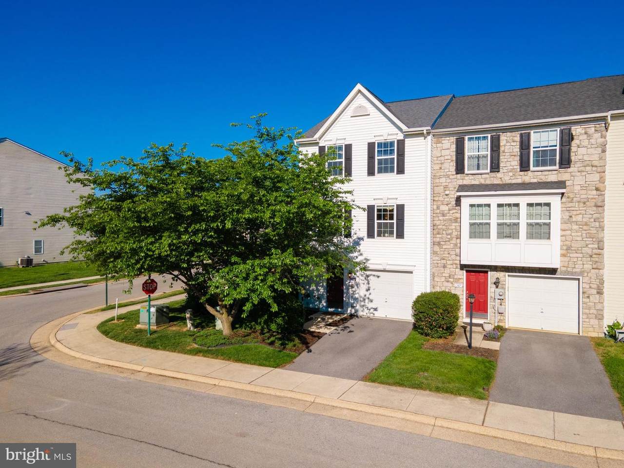 1205 Mare Street - Photo 1