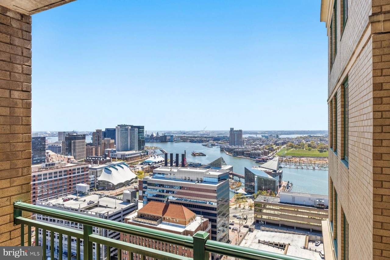 414 Water Street - Photo 1