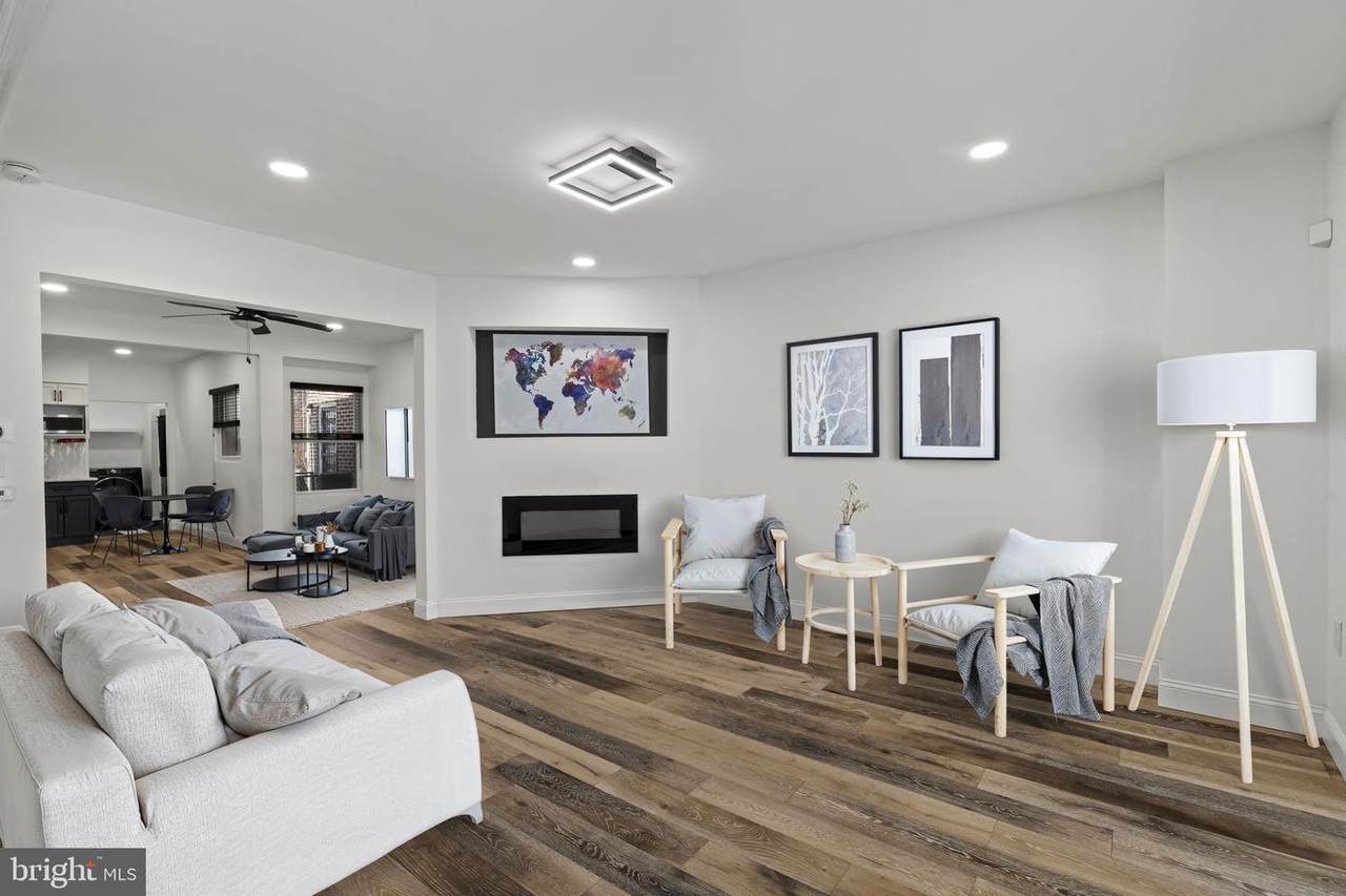2118 Wanamaker Street - Photo 1