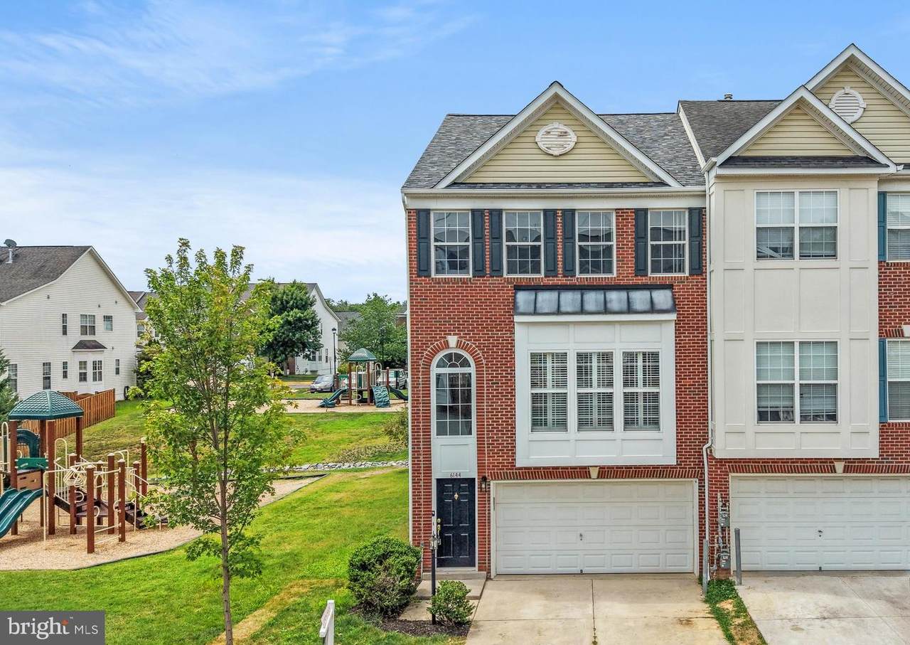 6144 Popes Creek Place - Photo 1