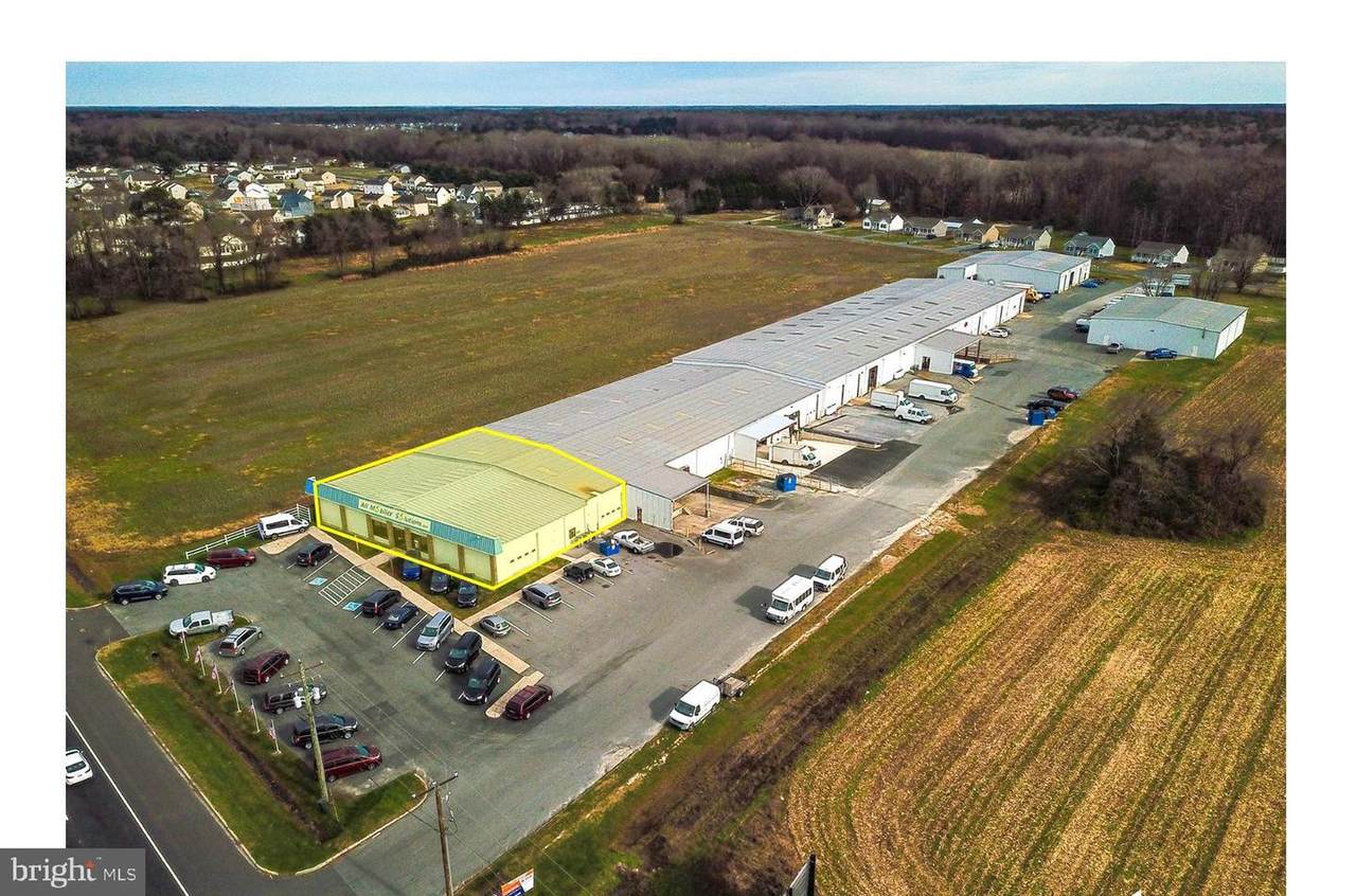 8999 Ocean Highway - Photo 1