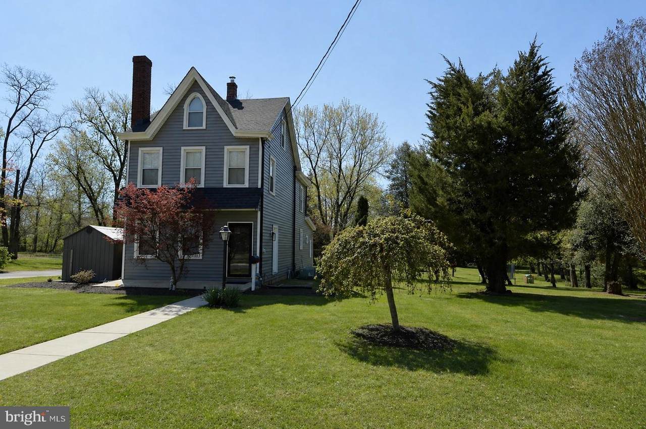 188 Church Street - Photo 1