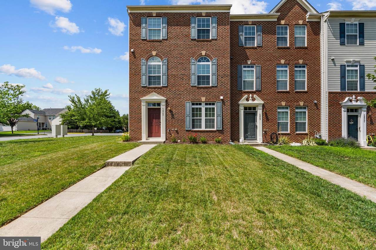 42960 Spyder Place - Photo 1