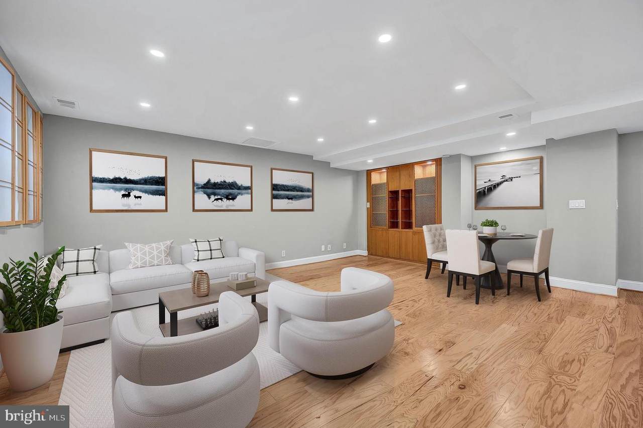 4707 Connecticut Avenue - Photo 1