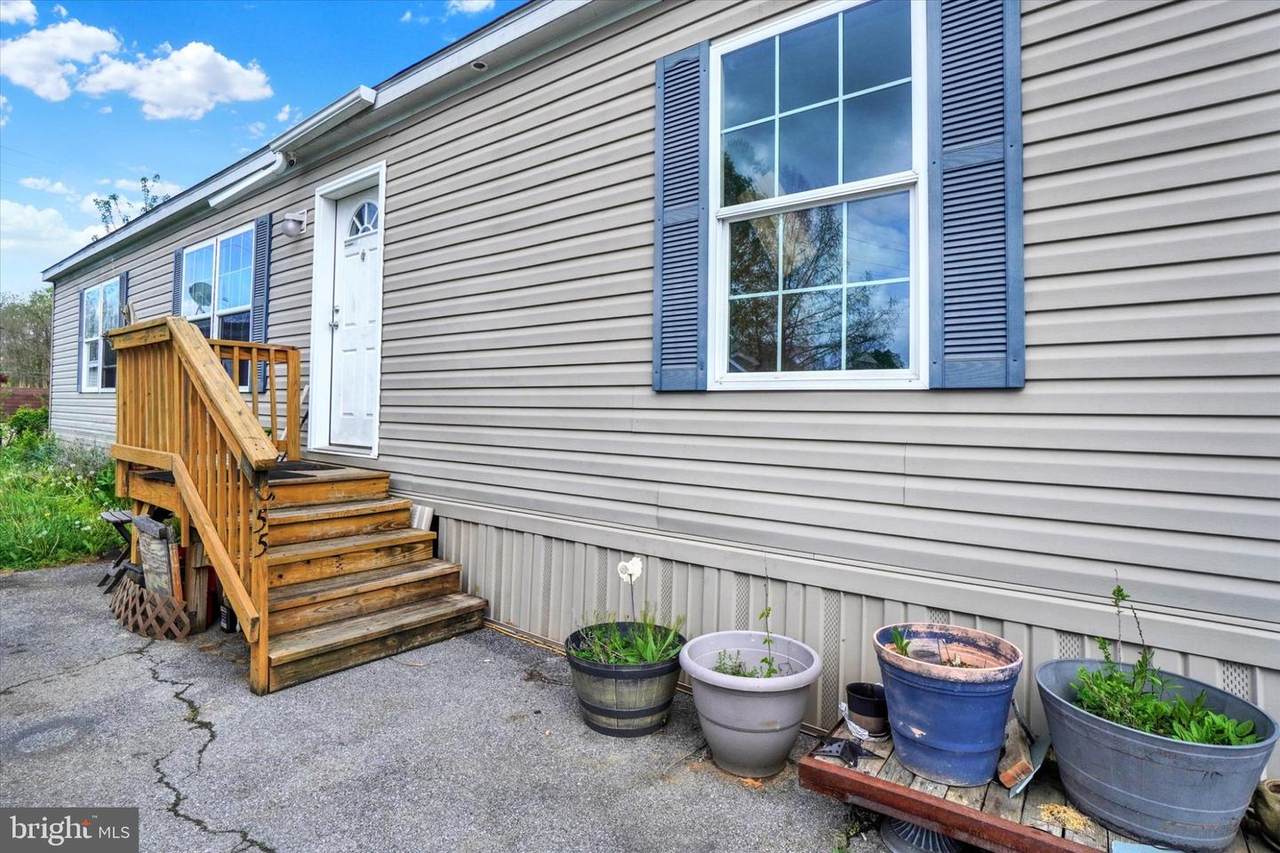55 Birch Lane - Photo 1