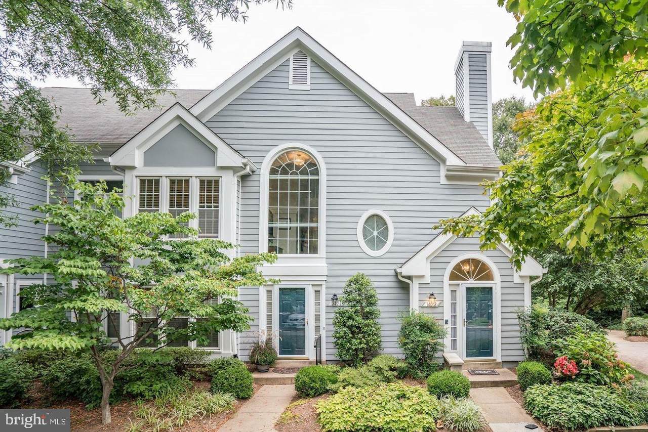 1473 Church Hill Place - Photo 1