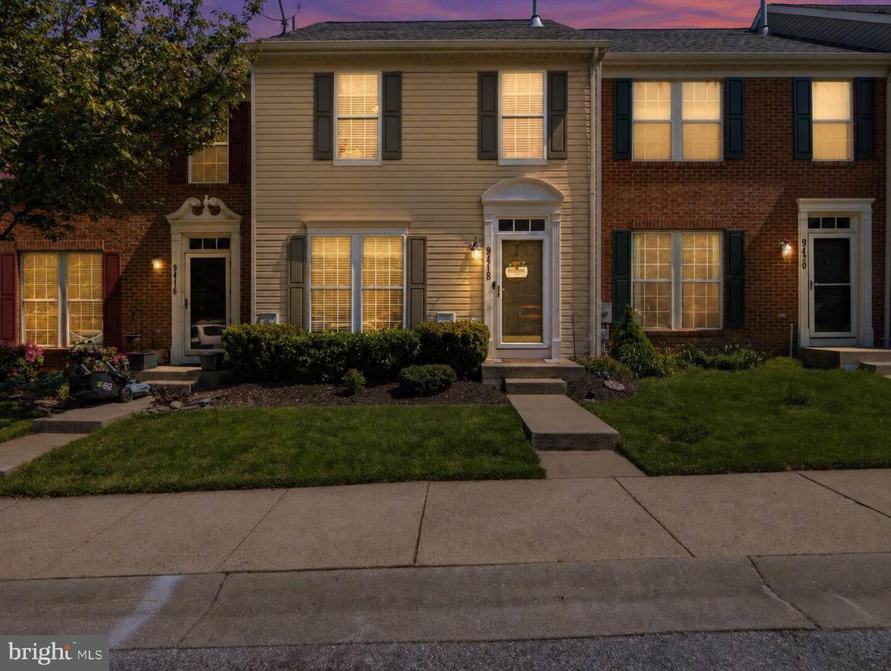 9418 Berkley Lane - Photo 1