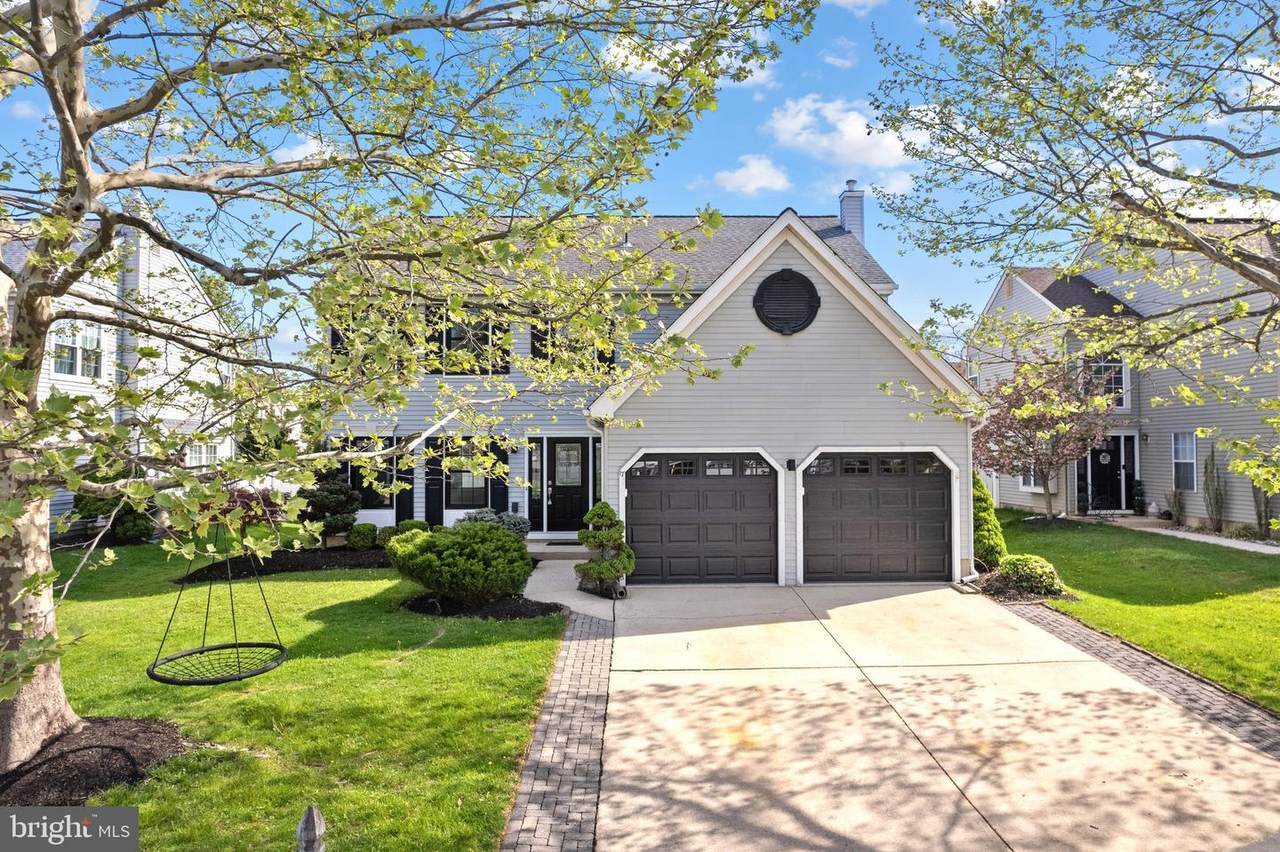 17 Ballinger Way - Photo 1