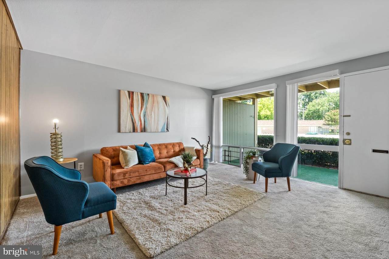 7209 Donnell Place - Photo 1