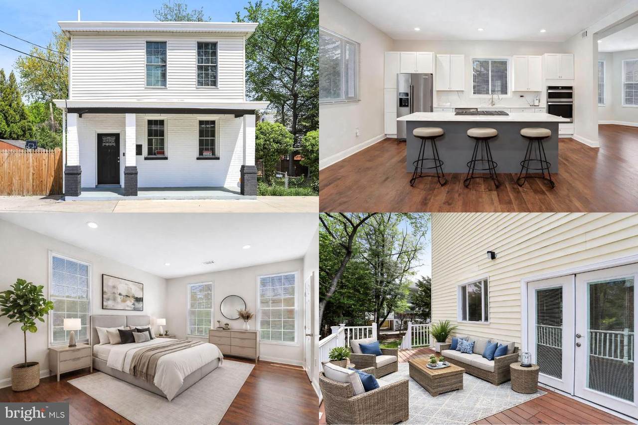 827 Philadelphia Avenue - Photo 1