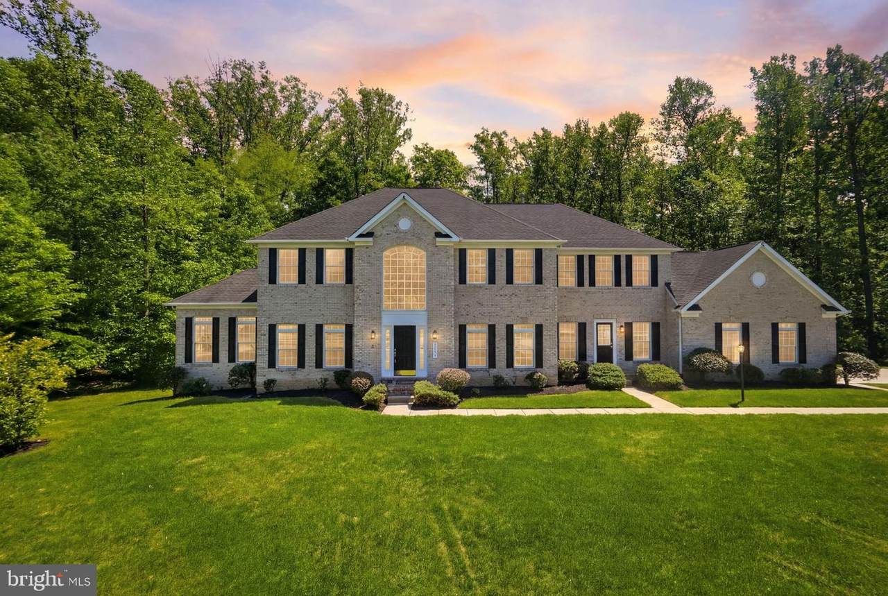 1801 Southwood Court - Photo 1