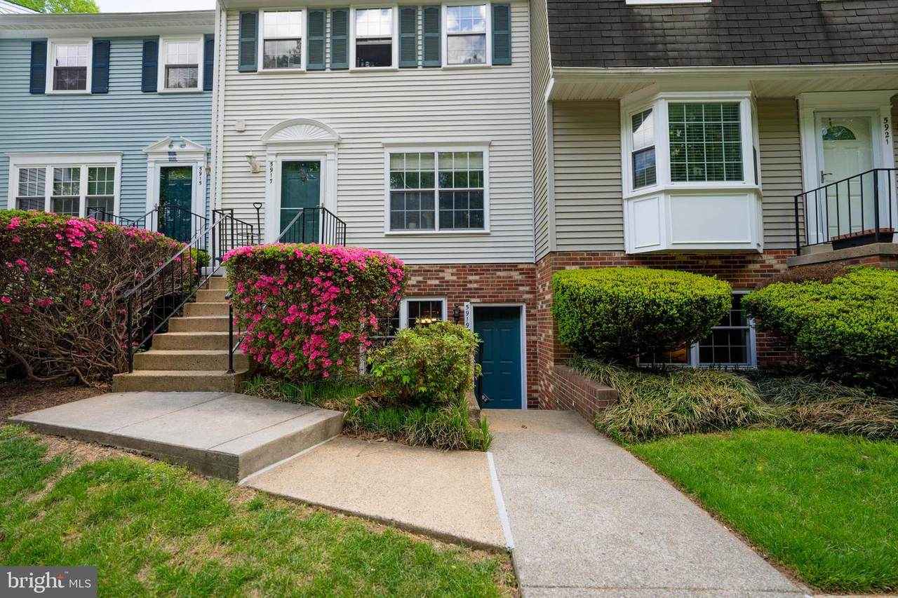 5919 First Landing Way - Photo 1
