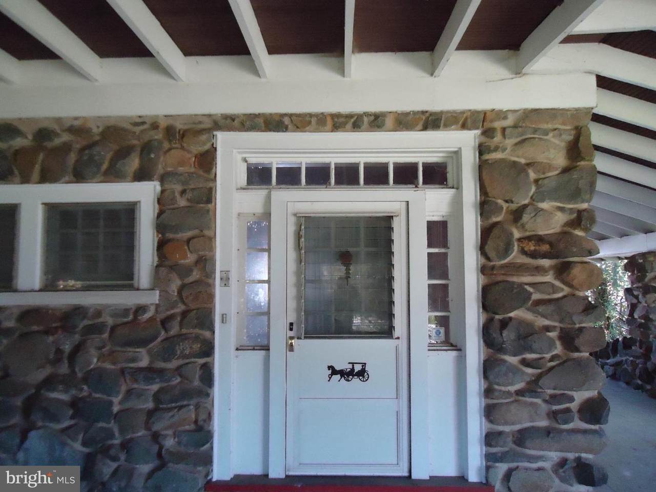1000 Walnut Avenue - Photo 1