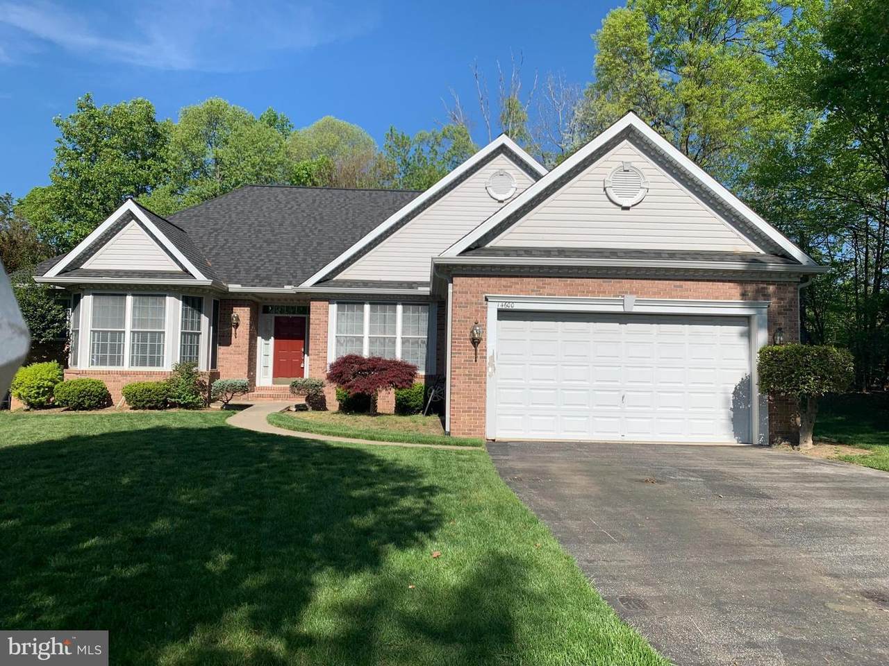 14600 Aylesford Circle - Photo 1