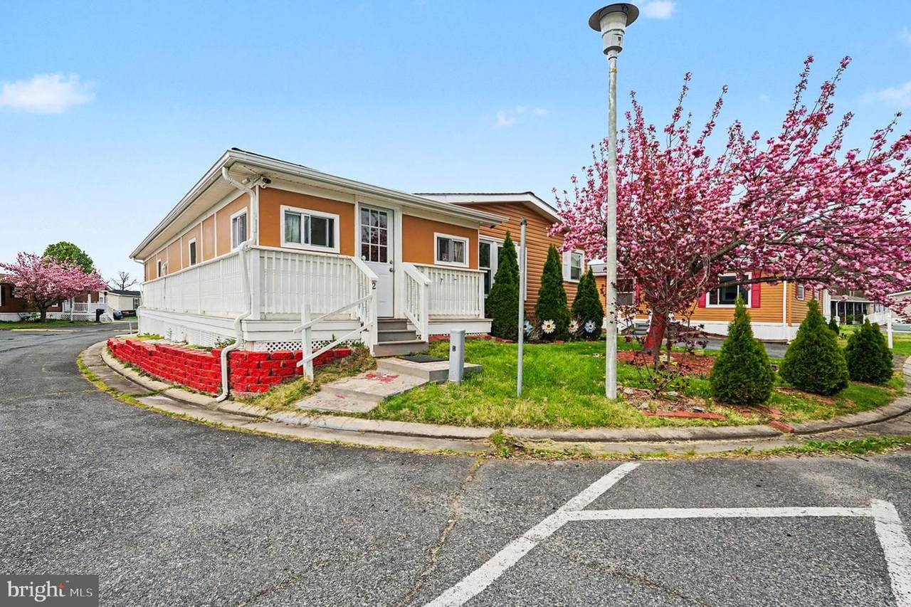 2 Raspberry Court - Photo 1