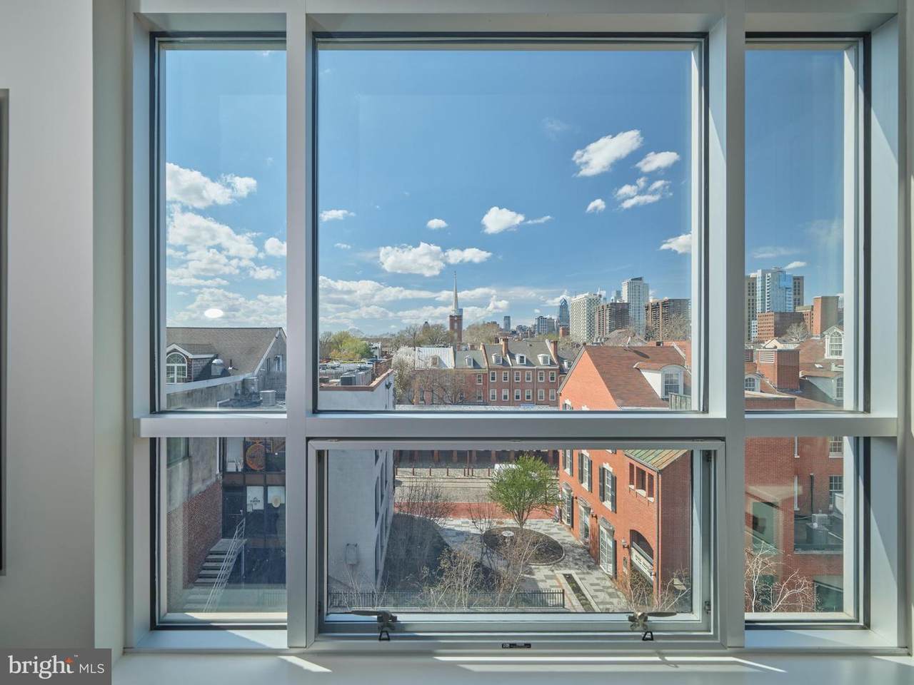 410 Front Street - Photo 1