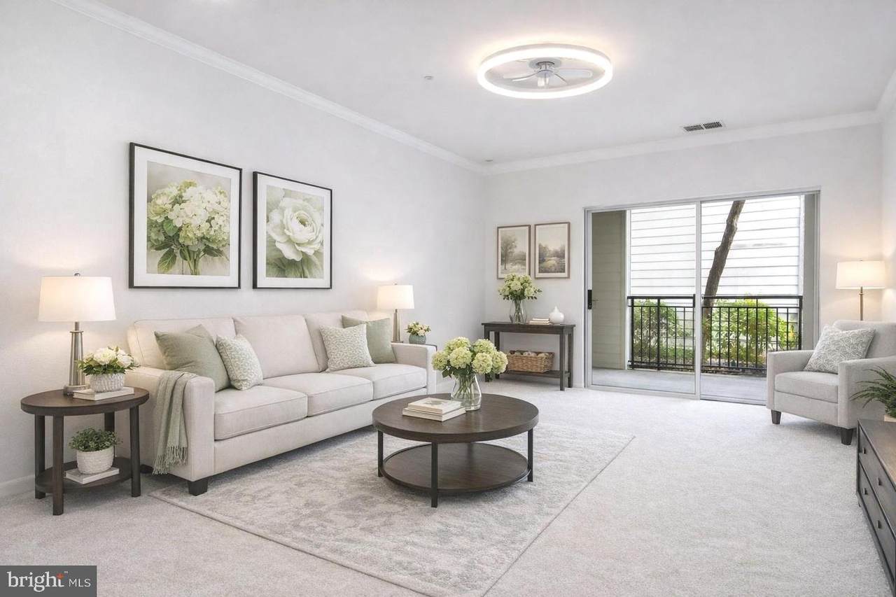 12905 Centre Park Circle - Photo 1