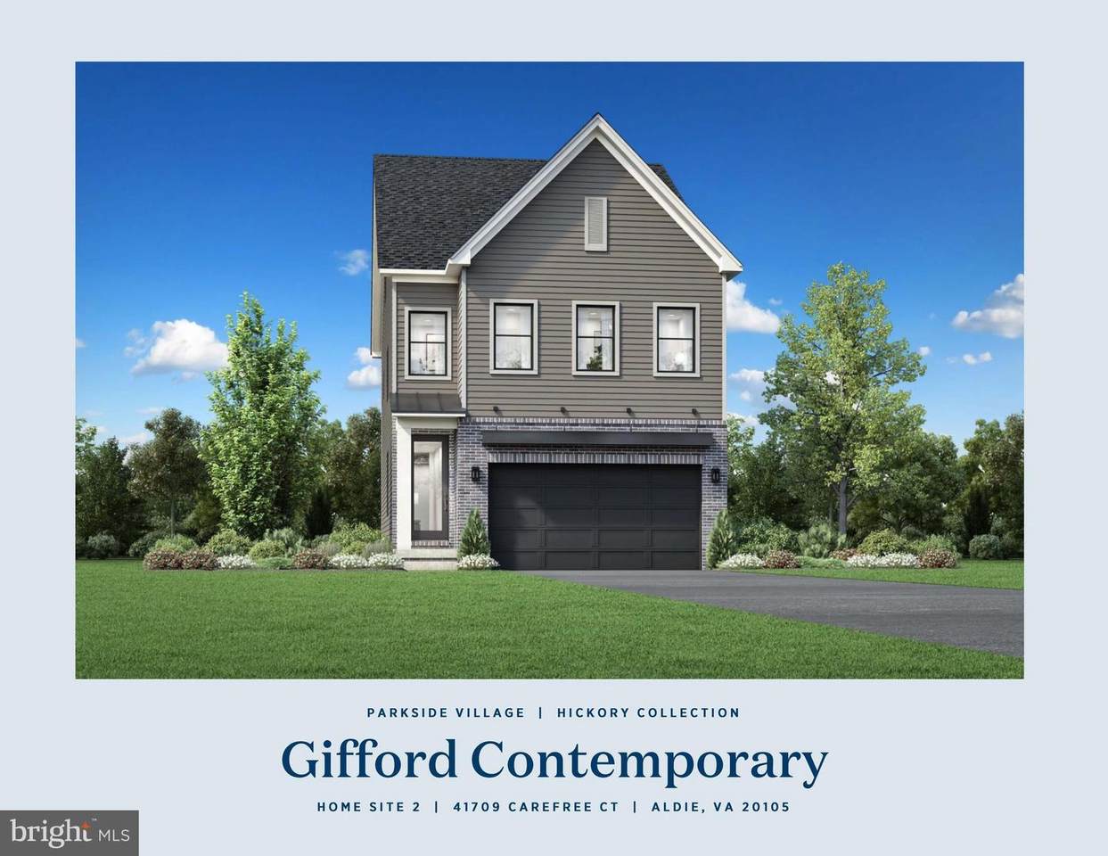 41709 Carefree Court - Photo 1