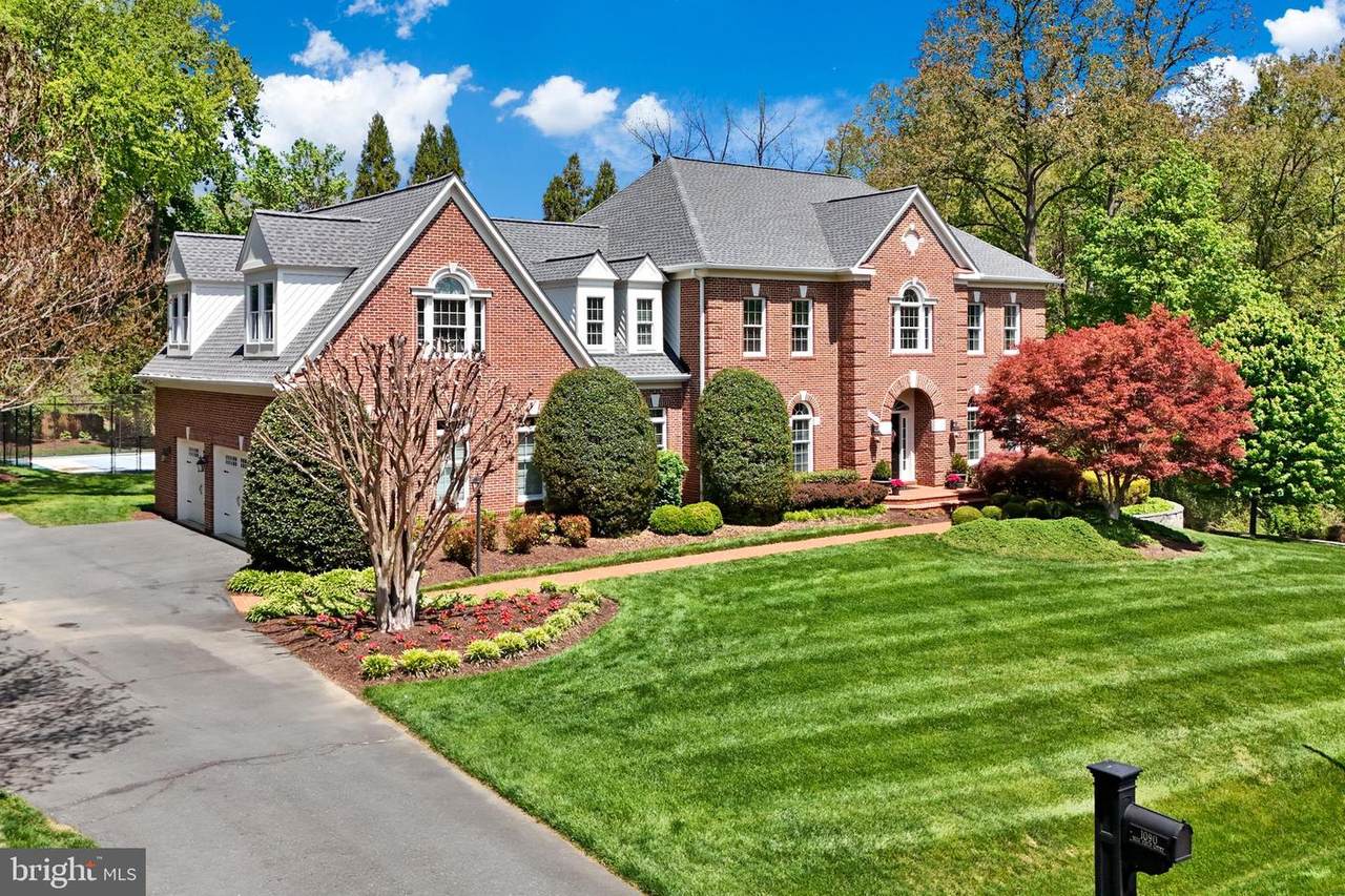 1090 Mill Field Court - Photo 1