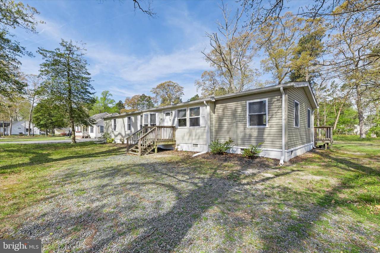30 Woodlyn Estate - Photo 1