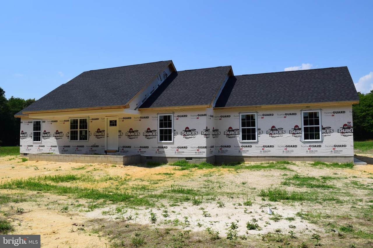 22115 Golden Fields Drive - Photo 1